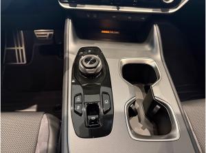 Lexus RZ 550e F Sport 2xKlima 360 4xSHZ