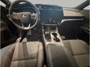Lexus RZ 350e FWD Executive 2xKlima 360 ACC AUT