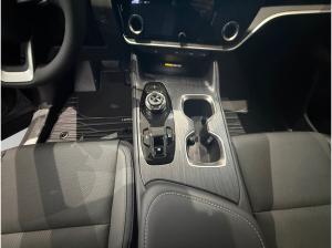 Lexus RZ 350e FWD Executive 2xKlima 360 ACC AUT