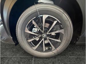 Lexus RZ 350e FWD Executive 2xKlima 360 ACC AUT