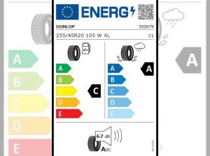 Lexus RZ 350e FWD Executive 2xKlima 360 ACC AUT
