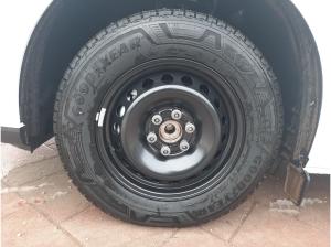 Ford Transit Custom Trend 320L1 Elektro 0% FIN