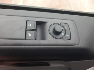 Ford Transit Custom Trend 320L1 Elektro 0% FIN