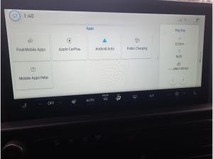 Ford Transit Custom Trend 320L1 Elektro 0% FIN