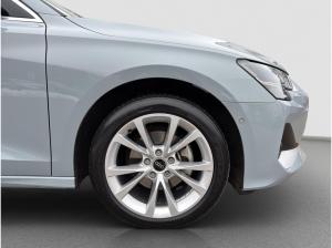 Audi A3 Sportback advanced 35 TDI 5JGAR ACC Virtual Kamera