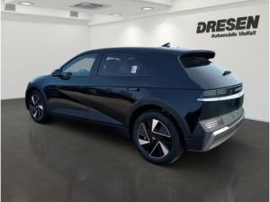 Hyundai IONIQ 5 CENTRIQ I 84 kWh I Sitzheizung I Lenkradheizung I Navi I Rückfahrkamera I