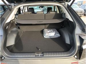 Hyundai IONIQ 5 CENTRIQ I 84 kWh I Sitzheizung I Lenkradheizung I Navi I Rückfahrkamera I