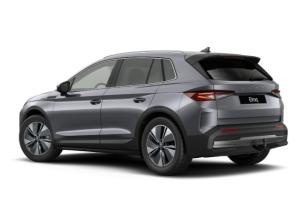 Skoda Elroq 50 *Lager* ACC,  AHK, Regulus, Clever, ...