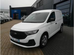 Ford Transit Connect PHEV*TREND*L1*KASTEN*