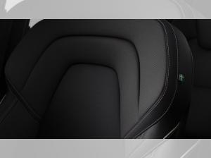 Volvo XC60 Black Edition Plus T6 Plug-in Hybrid *sofort verfügbar*