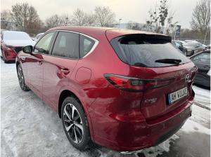 Mazda CX-60 3.3L e-SKYACTIV D 254ps 8AT AWD Takumi Plus