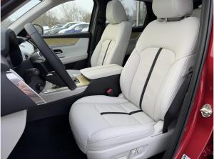 Mazda CX-60 3.3L e-SKYACTIV D 254ps 8AT AWD Takumi Plus