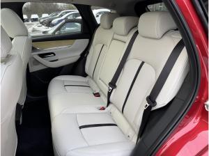 Mazda CX-60 3.3L e-SKYACTIV D 254ps 8AT AWD Takumi Plus