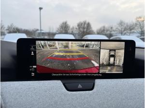 Mazda CX-60 3.3L e-SKYACTIV D 254ps 8AT AWD Takumi Plus