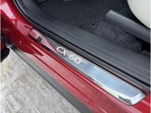 Mazda CX-60 3.3L e-SKYACTIV D 254ps 8AT AWD Takumi Plus