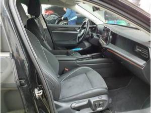 Volkswagen Passat 1.5 eTSI DSG Business DIGITAL COCKPIT PRO 360°-KAMERA AHK NAVI 17 ACC DAB *nur mit 990€ Sonderzahlun