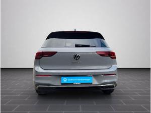 Volkswagen Golf GOAL 1.5 TSI, NAVI, AHK, SHZ, LED+, TRAVELASSIST