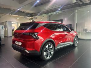 Renault Scenic Evolution 170 Comfort Range⚡OHNE ANZAHLUNG⚡FREI KONFIGURIERBAR⚡