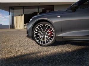 Audi A6 Avant TDI 220kW  qu. AIR TECH PRO Panorama B&O Stndhzg.