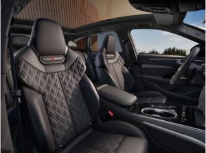 Audi A6 Avant TDI 220kW  qu. AIR TECH PRO Panorama B&O Stndhzg.