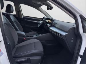 Volkswagen Golf GOAL 2.0 TDI, DSG, NAVI, AHK, RFK, LED+