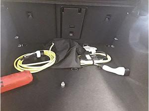 Volkswagen ID.5 Pure AHK Wärmep. EasyOpen&Close IQ.LIGHT Anschlussgarantie