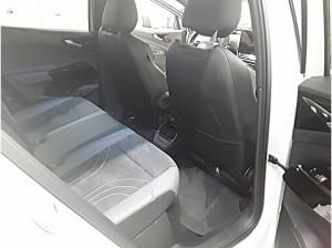 Volkswagen ID.5 Pure AHK Wärmep. EasyOpen&Close IQ.LIGHT Anschlussgarantie