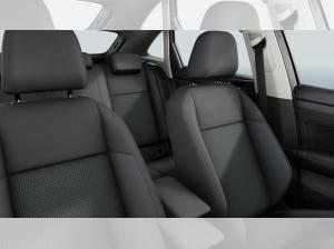 Volkswagen Taigo 🚗💨LIFE 1.0 TSI 95PS *Carplay*PDC*Code Möglich