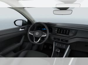 Volkswagen Taigo 🚗💨LIFE 1.0 TSI 95PS *Carplay*PDC*Code Möglich