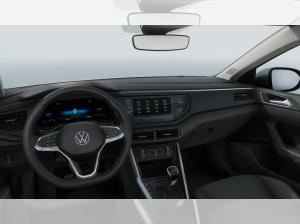 Volkswagen Taigo 🚗💨LIFE 1.0 TSI 95PS *Carplay*PDC*Code Möglich