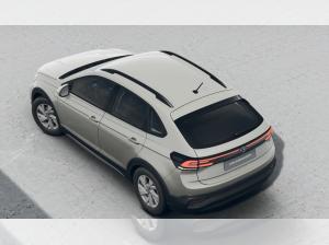 Volkswagen Taigo 🚗💨LIFE 1.0 TSI 95PS *Carplay*PDC*Code Möglich