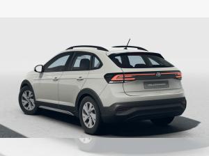 Volkswagen Taigo 🚗💨LIFE 1.0 TSI 95PS *Carplay*PDC*Code Möglich