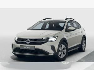 Volkswagen Taigo 🚗💨LIFE 1.0 TSI 95PS *Carplay*PDC*Code Möglich