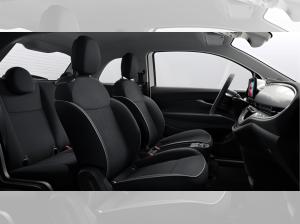 Fiat 500e 87 KW 118 PS Icon/Komfort-Paket/**Mit 5000,00 € Staatlicher-Elektroprämie Kalkuliert*