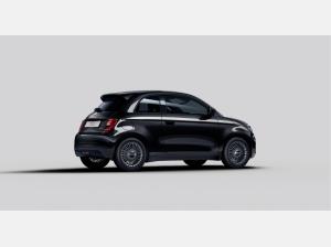 Fiat 500e 87 KW 118 PS Icon/Komfort-Paket/**Mit 5000,00 € Staatlicher-Elektroprämie Kalkuliert*