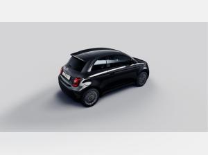 Fiat 500e 87 KW 118 PS Icon/Komfort-Paket/**Mit 5000,00 € Staatlicher-Elektroprämie Kalkuliert*