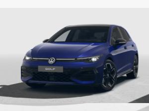 Volkswagen Golf R-Line 2.0TSI 204PS DSG 4MOTION *BLACK STYLE*MATRIX*AHK*PANO*KAMERA*55.415€*