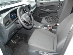 Ford Transit Connect PHEV*TREND*L1*KASTEN*