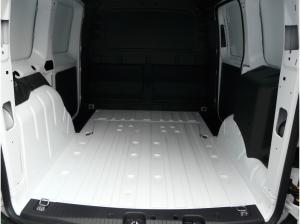 Ford Transit Connect PHEV*TREND*L1*KASTEN*