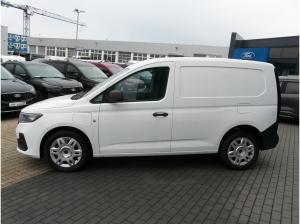 Ford Transit Connect PHEV*TREND*L1*KASTEN*