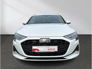 Audi A3 Sportback Advanced 30 TFSI LED ACC AHK Navi