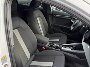 Audi A3 Sportback Advanced 30 TFSI LED ACC AHK Navi