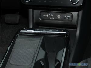 Hyundai TUCSON Tucson TREND NAVI LED SHZ LHZ CARPLAY KLIMA CAM