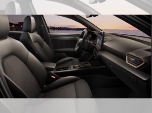 Cupra Leon ST 1.5 e-Hybrid 204 PS **BESTELLAKTION - Hybrid-Prämie**