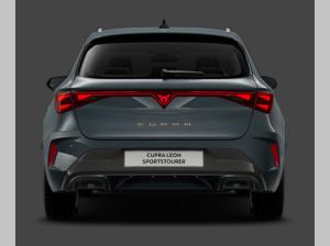 Cupra Leon ST 1.5 e-Hybrid 204 PS **BESTELLAKTION - Hybrid-Prämie**