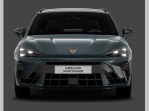 Cupra Leon ST 1.5 e-Hybrid 204 PS **BESTELLAKTION - Hybrid-Prämie**