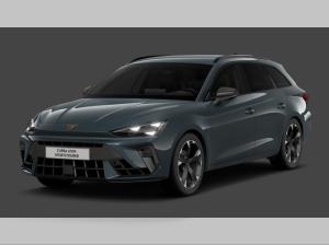 Cupra Leon ST 1.5 e-Hybrid 204 PS **BESTELLAKTION - Hybrid-Prämie**