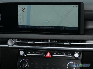 Hyundai TUCSON Tucson TREND NAVI LED SHZ LHZ CARPLAY KLIMA CAM