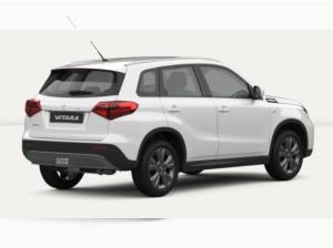 Suzuki Vitara 1.4 CLUB HYBRID **Sonderaktion! nur solange der Vorrat reicht!**
