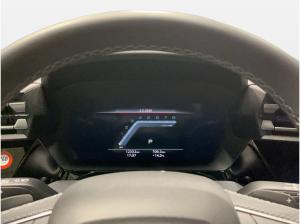 Audi A3 allstreet 35 TFSI S tronic ACC AHK AUT HUD